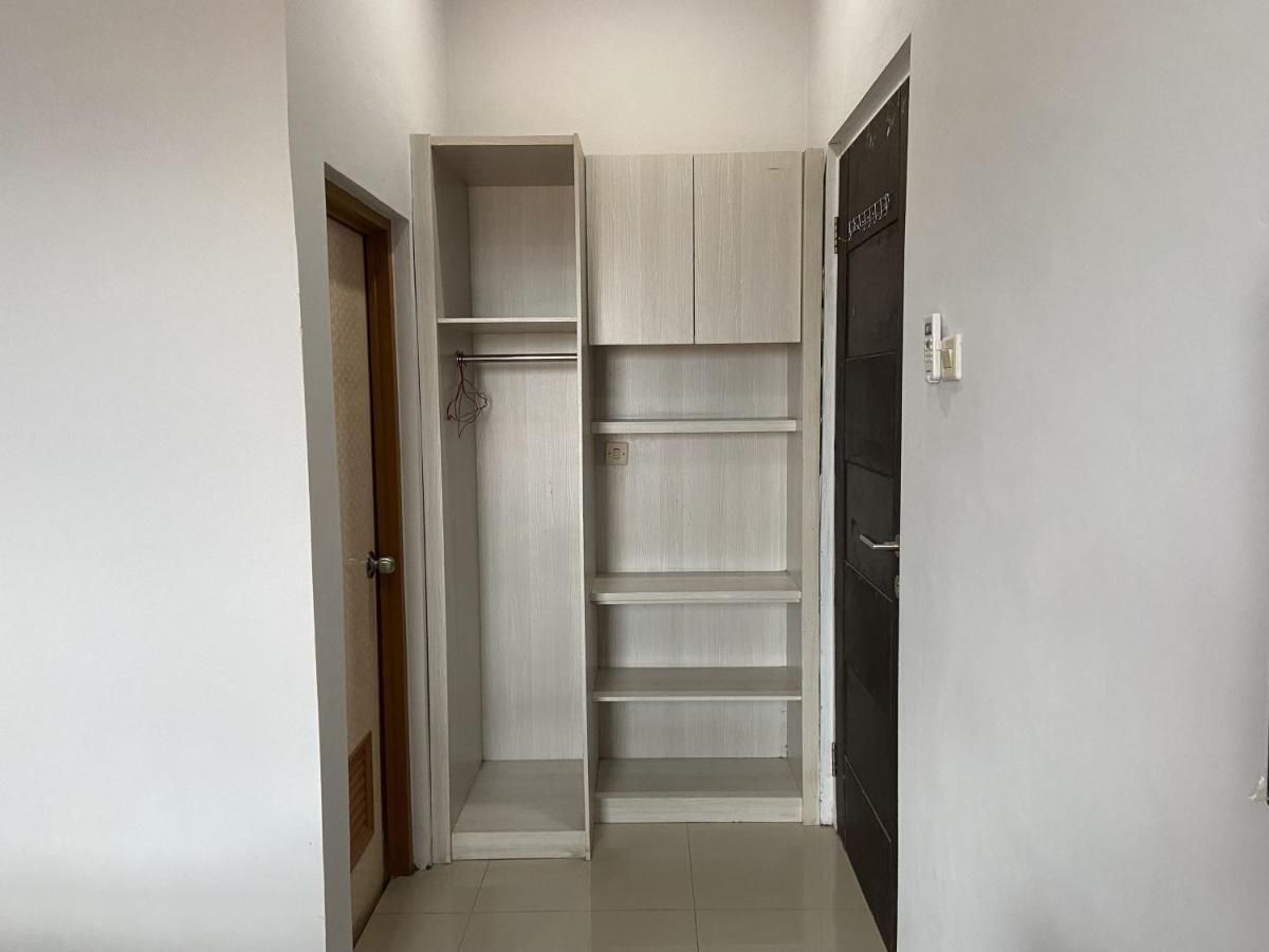 Reddoorz Near Rsud Margono Purwokerto 3 Hotell Exteriör bild